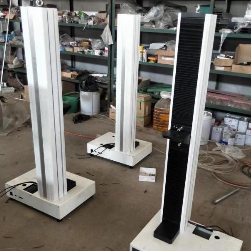 5帶線鈦板循環拉伸疲勞試驗機電子式動態疲勞1.png